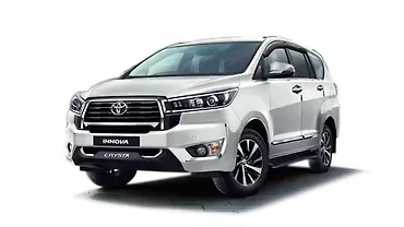 Innova