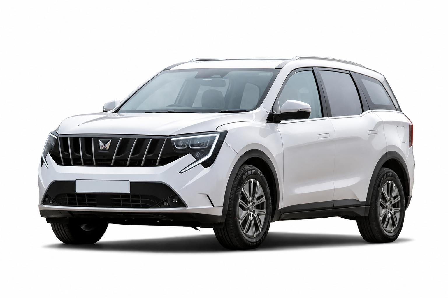 XUV